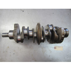 #O609 Crankshaft Standard From 2007 Chevrolet Impala  3.5 425